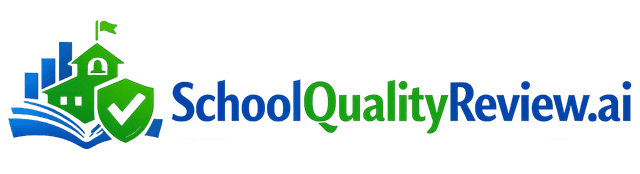 SchoolQualityReview.ai