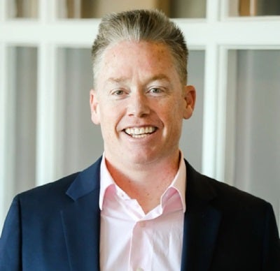 Joshua Cook, CTO & Co-Founder of SchoolQualityReview.ai